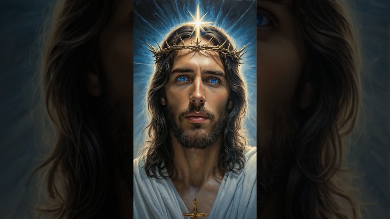 Ne v&eacute;gezd hanyagul Isten munk&aacute;j&aacute;t! 🙏✝️❤️ #ima #isten #j&eacute;zus #krisztus #szentl&eacute;lek