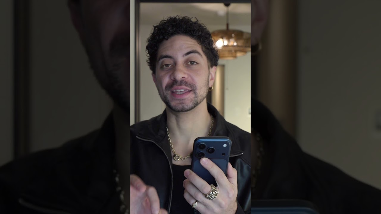 Hypnotiser quelqu’un devant plusieurs milliers de personnes ? C’est possible 