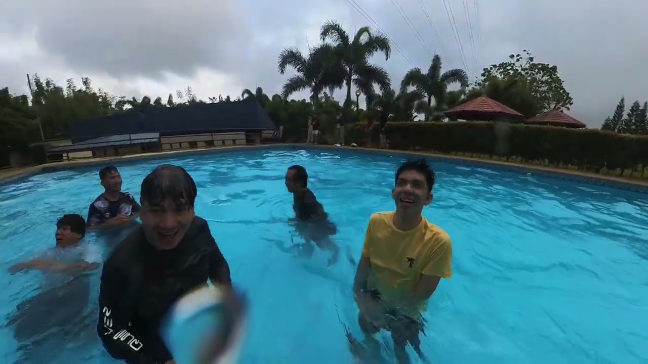 Water Slide 1