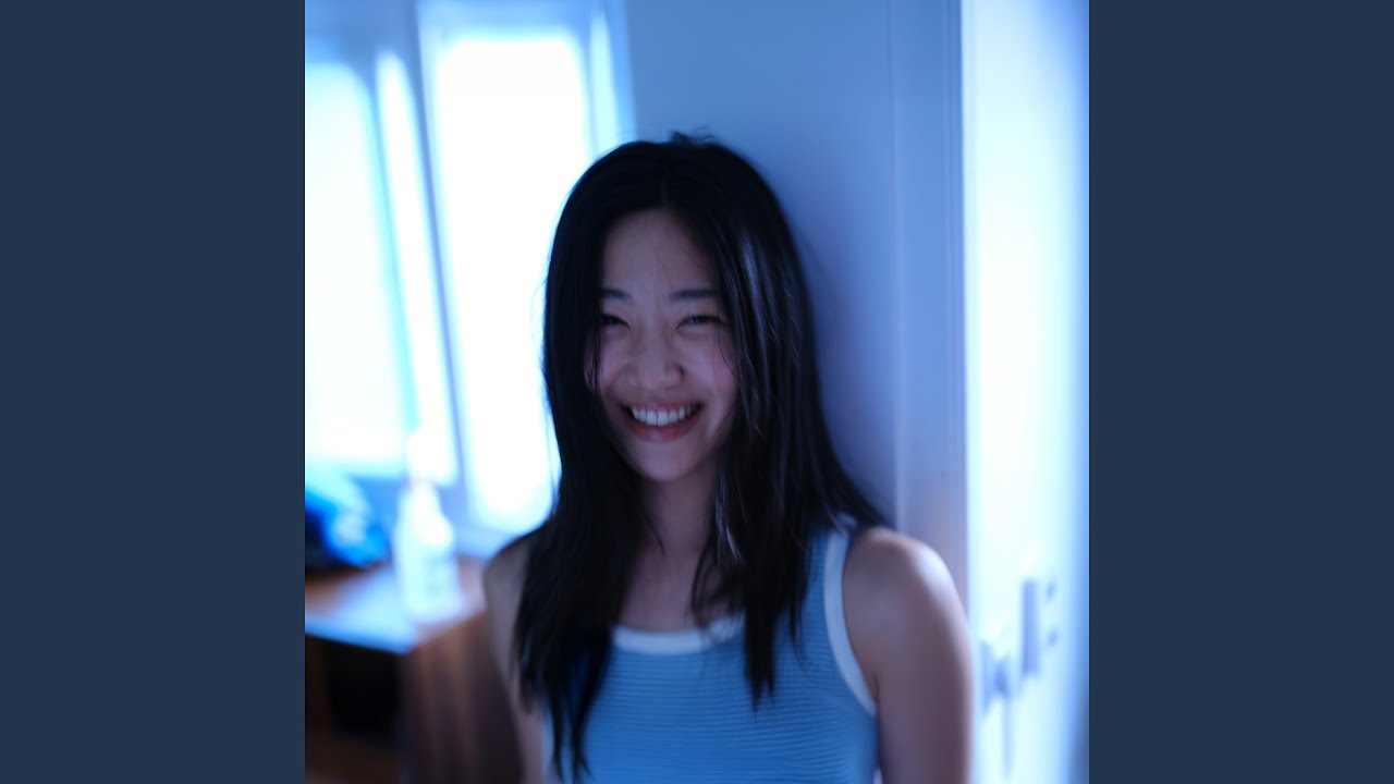 This Face
