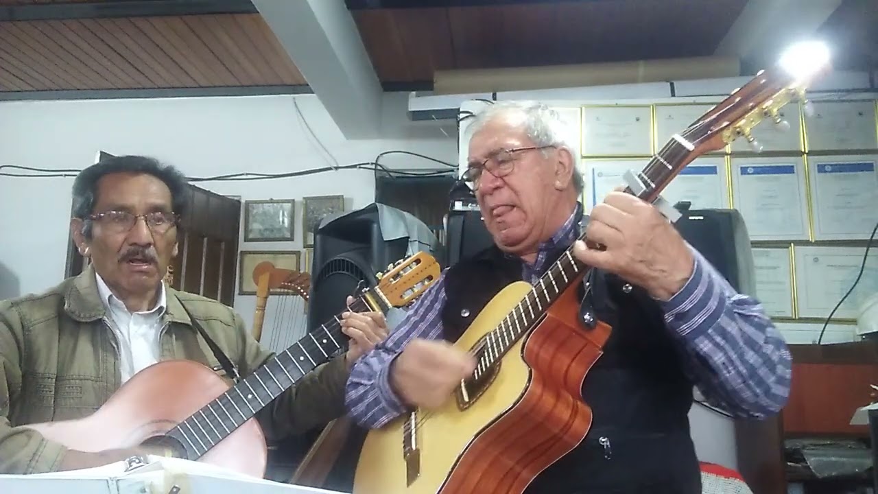 El hombre marinero