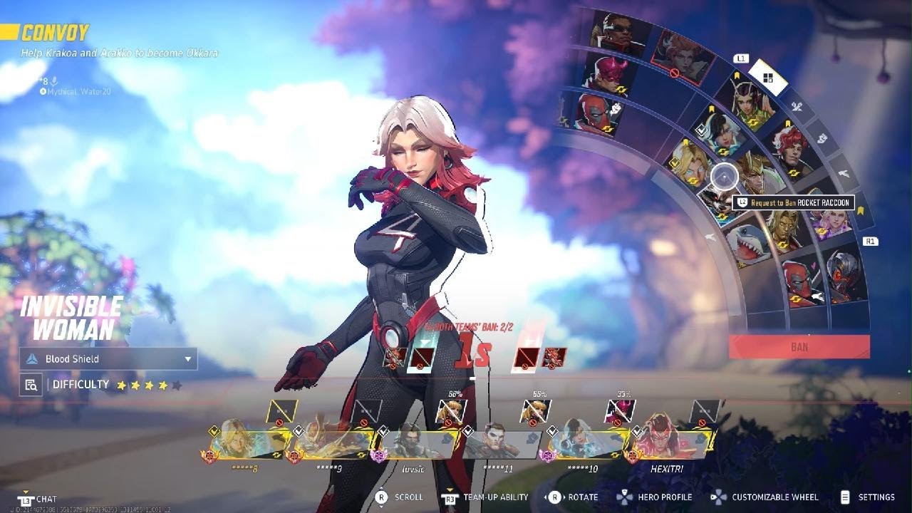 Marvel Rivals_20260312022427