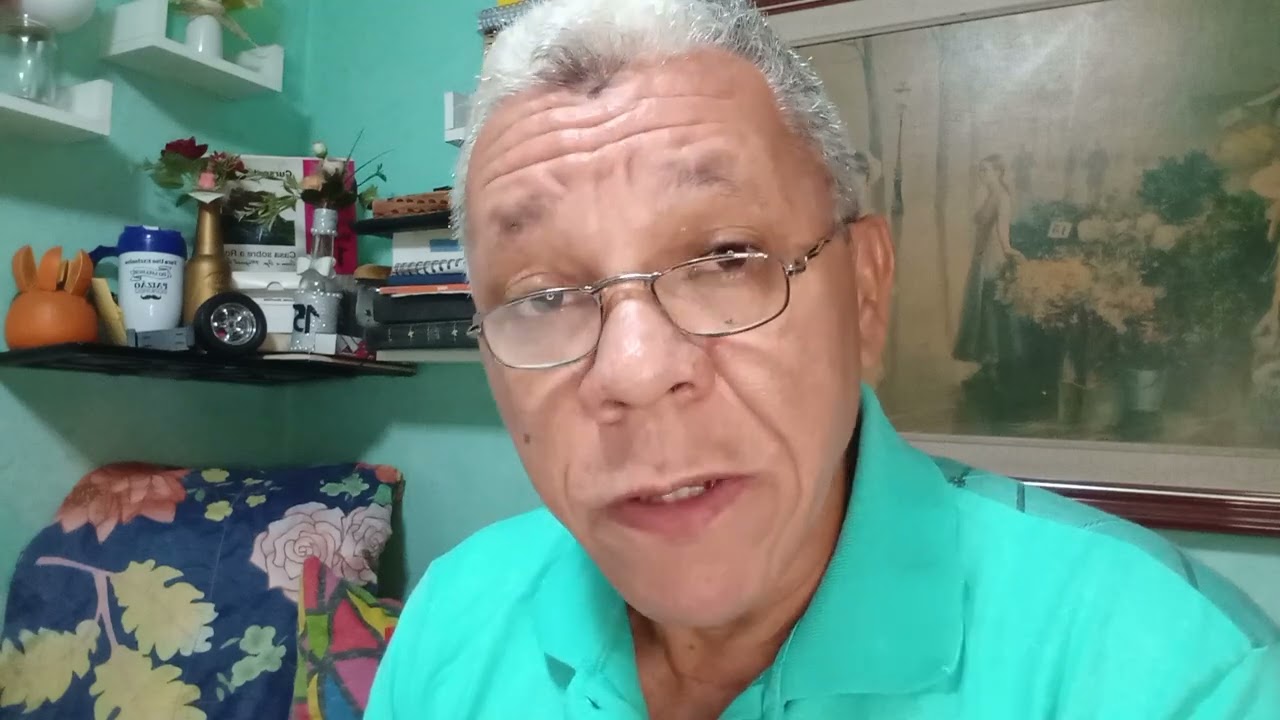 A San Doutrina de Cristo, A Fé cristã não é morta, ela tem as suas obras! Tiago 2v26/Efesios 2vs9e10