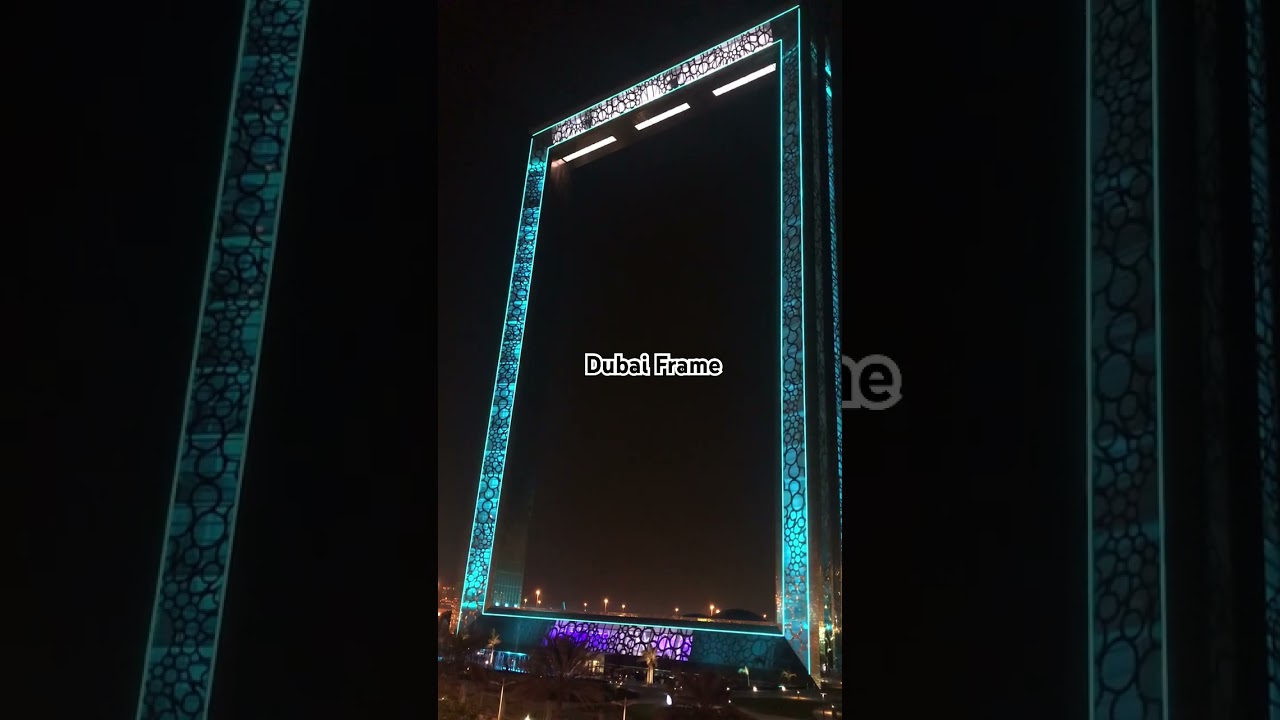 #whenindubai
