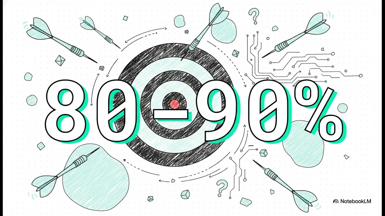 031 | Philosophy: Topological Aliasing and the Undo Button for Reality