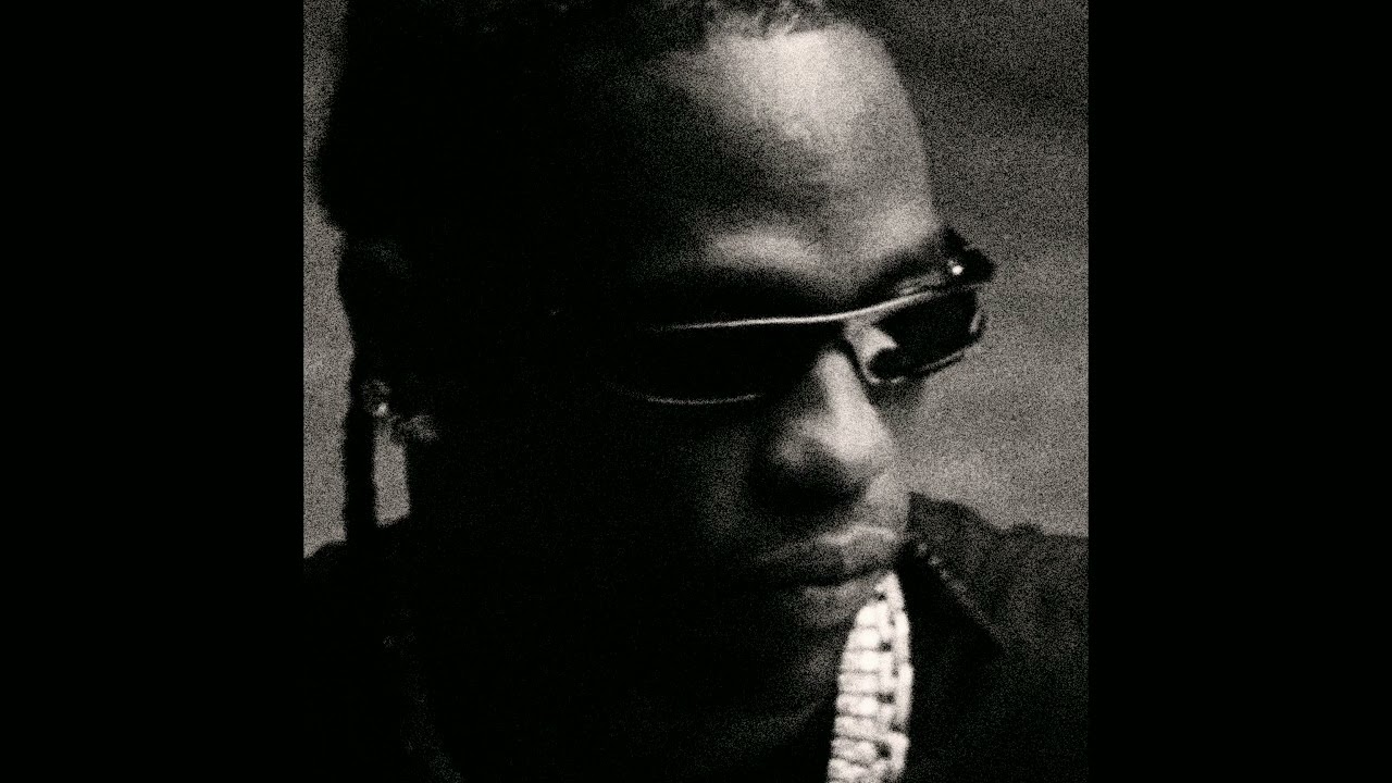 [FREE] Travis Scott type beat x Gunna Type Beat - 