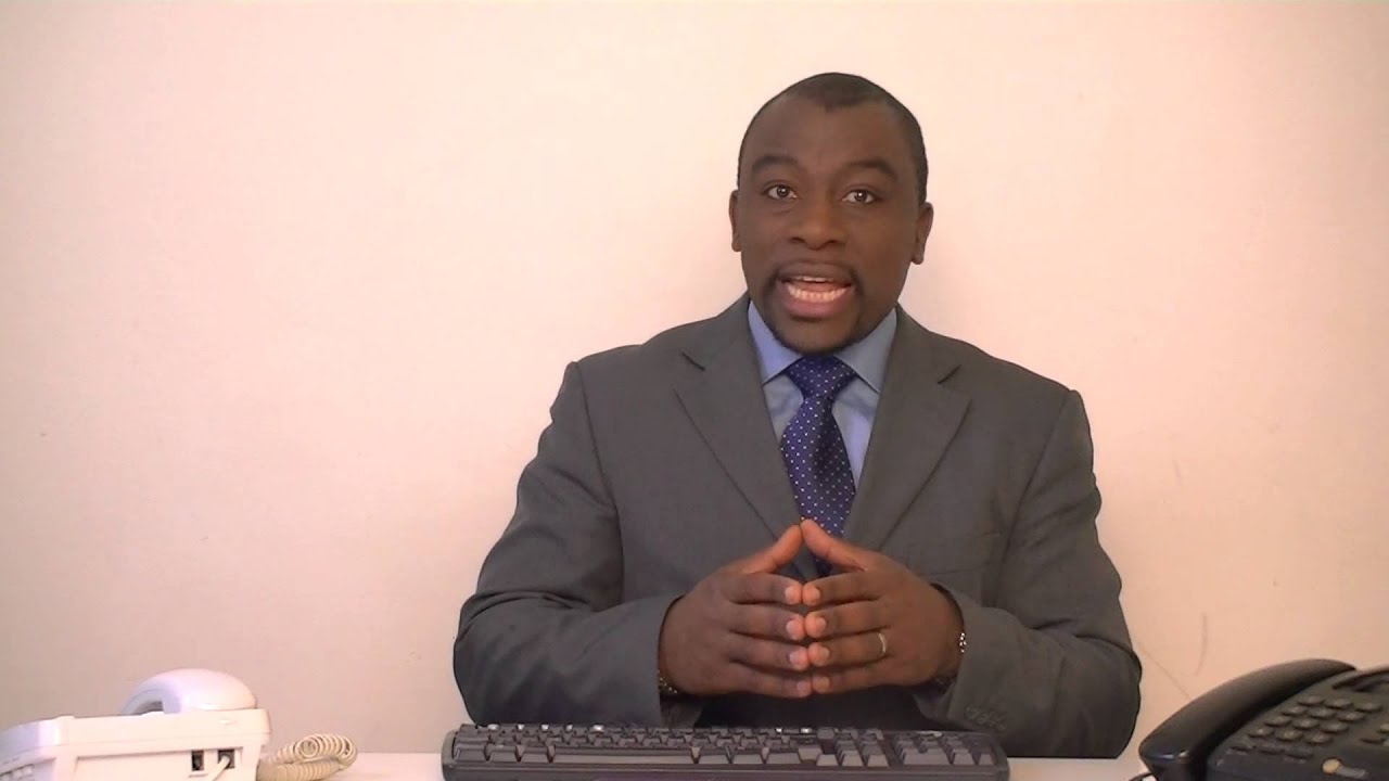 Big Man Tyrone Isn't A Top Kek Basketballer!