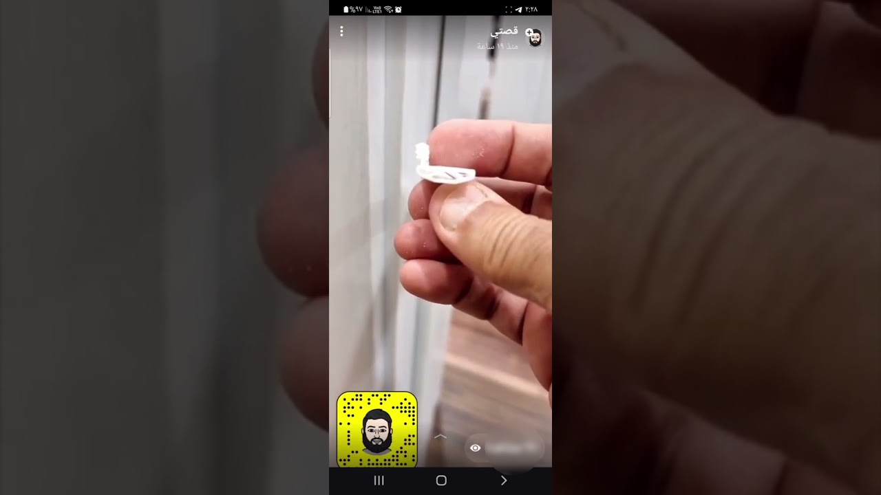 تصنيع ابواب W-PVC و WPC من شركة ديزاينز