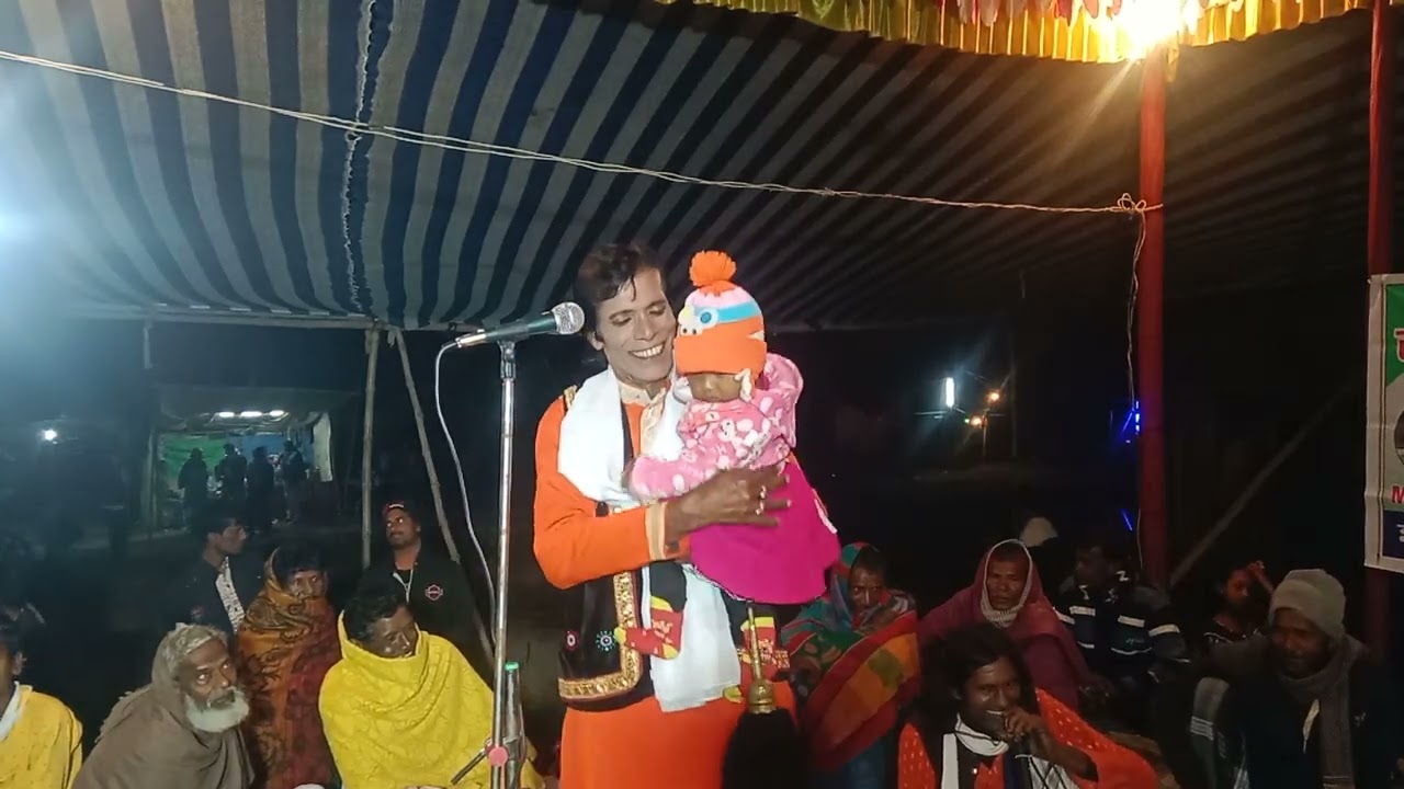 মানুষের সাহায্যে ছাড়া আল্লাকে চিনতে পারবে নায়  আক্কাস  কন্টাক্ট নাম্বার 8348641919❤️9732564060