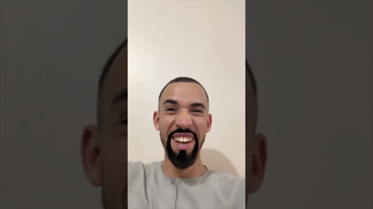 خالك الفكاهي