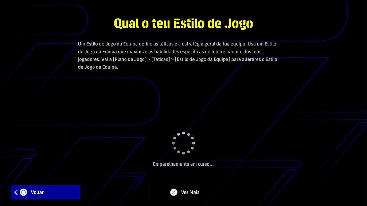 eFootball_20260 2x1 bacelona