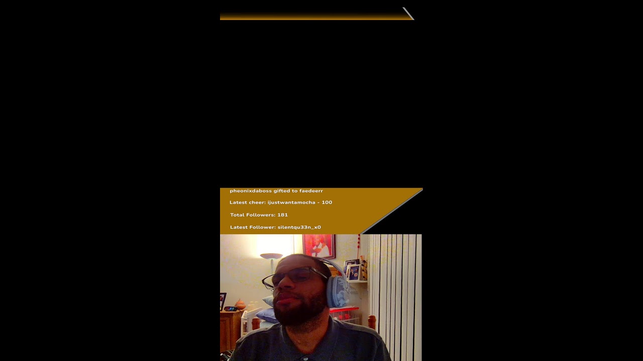 Green Hell | the struggle goes on