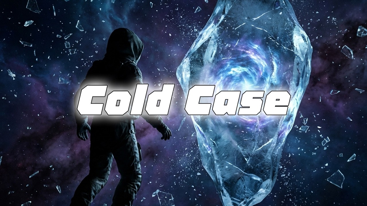 Melodic Type Beat - 