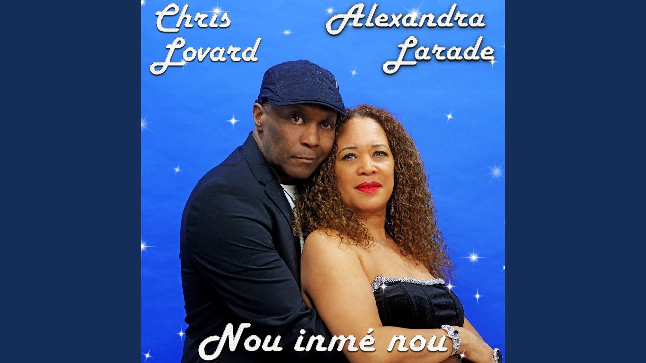 Nou Inmé Nou