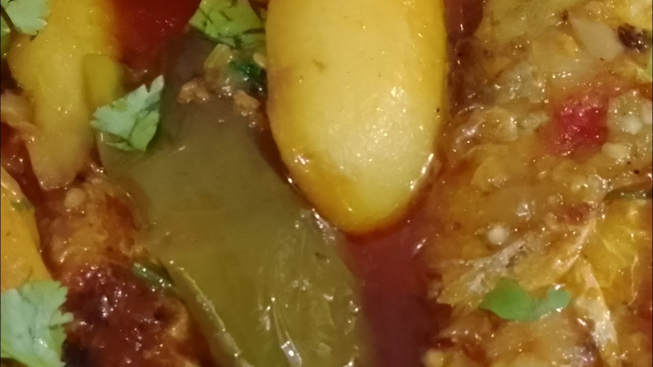 সবাই কেমন আছ। #virallive