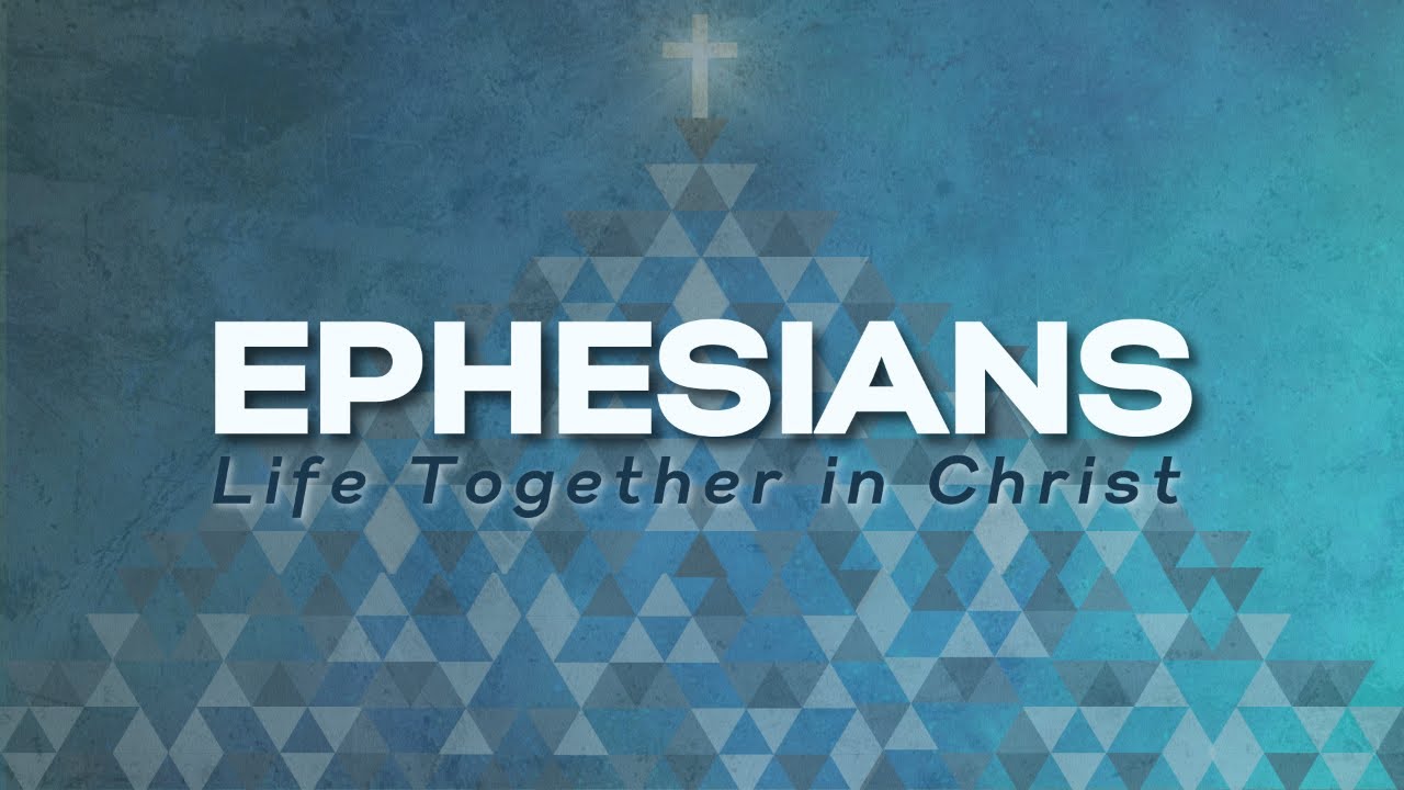 Sunday Morning Service 2/01/2026