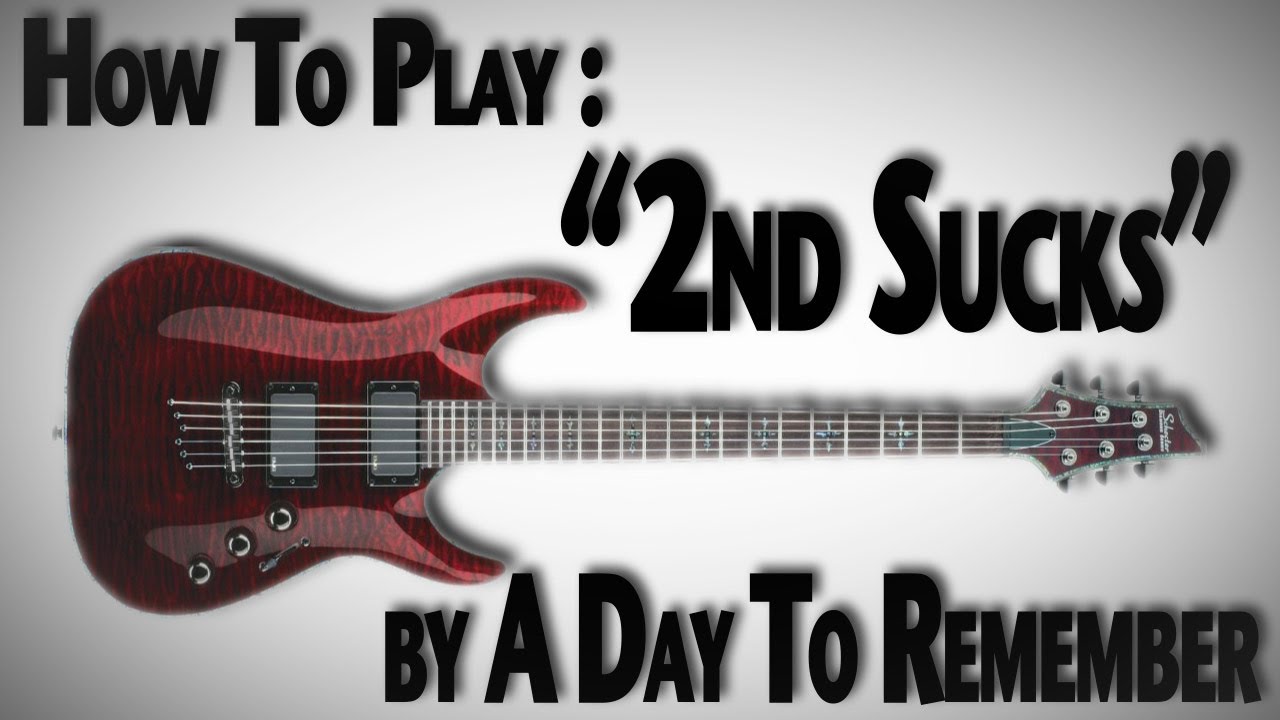 How To Play 