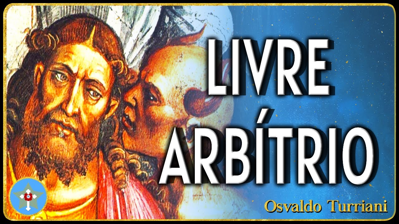 Astrologia Rosacruz - 67 Como devemos evoluir? Por bem ou por mal