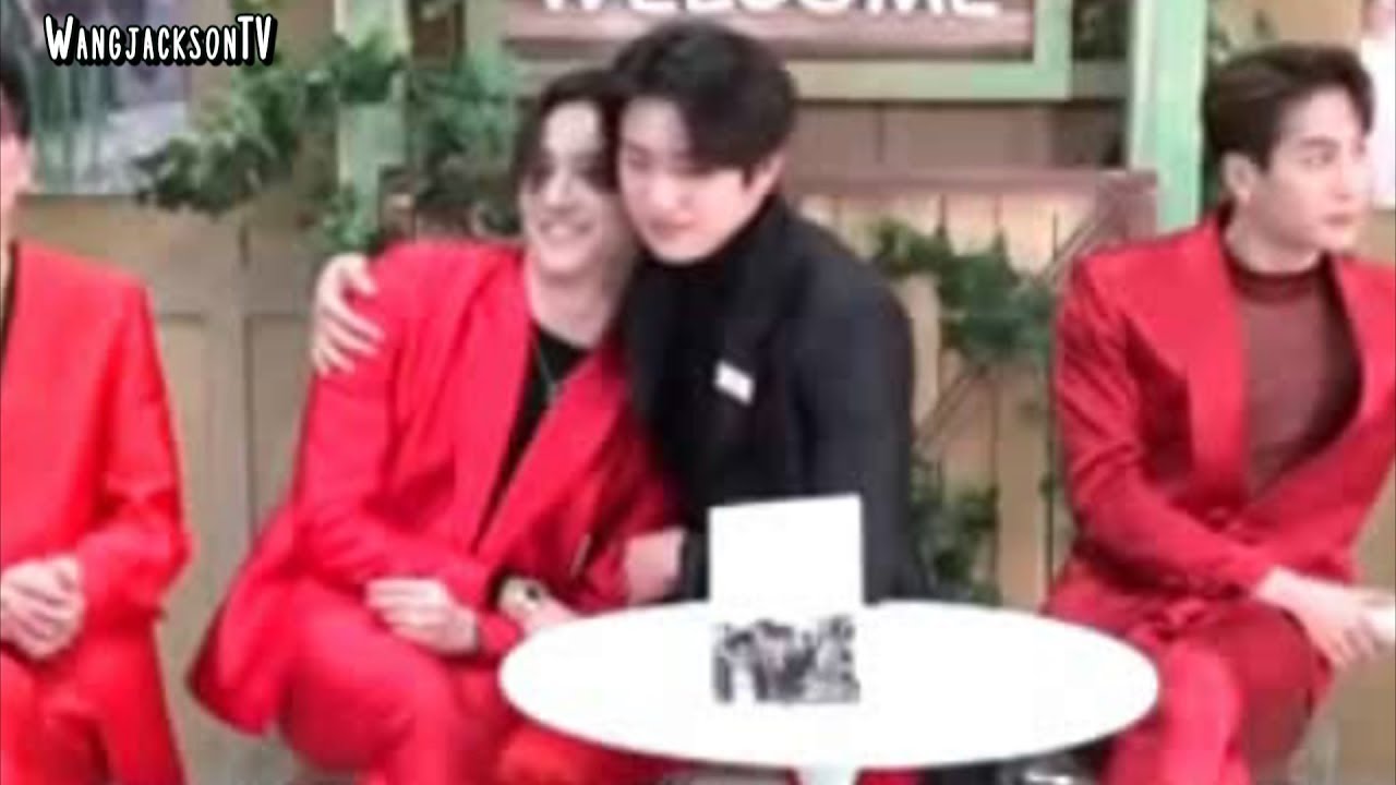 JJP moment #34 - 