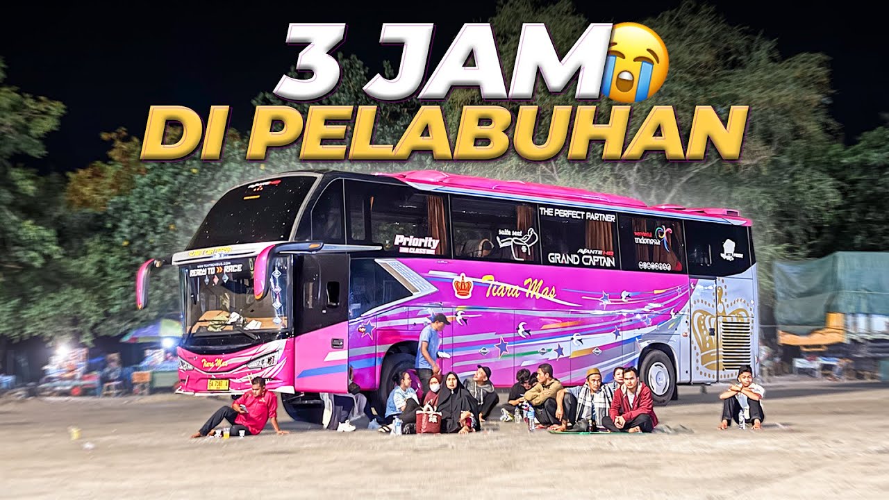 SHOCK CULTURE NYEBRANG DISINI ‼️ Tiara Mas Jakarta - Bima #7 