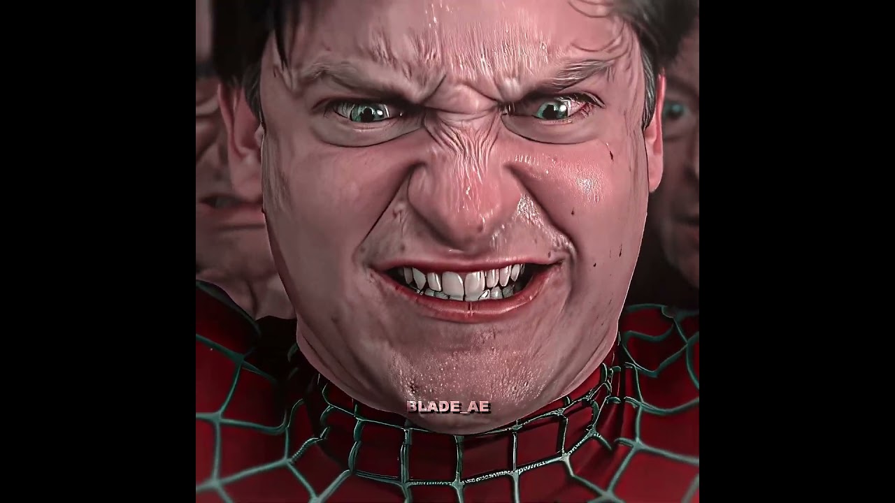Spiderman Edit | All The Stars | #spiderman #edit #mcu