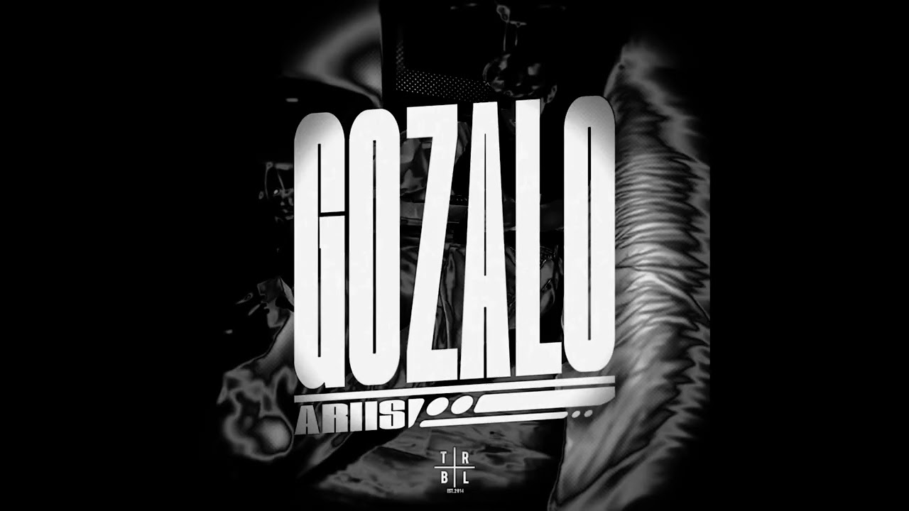 Ariis - Gozalo super slowed