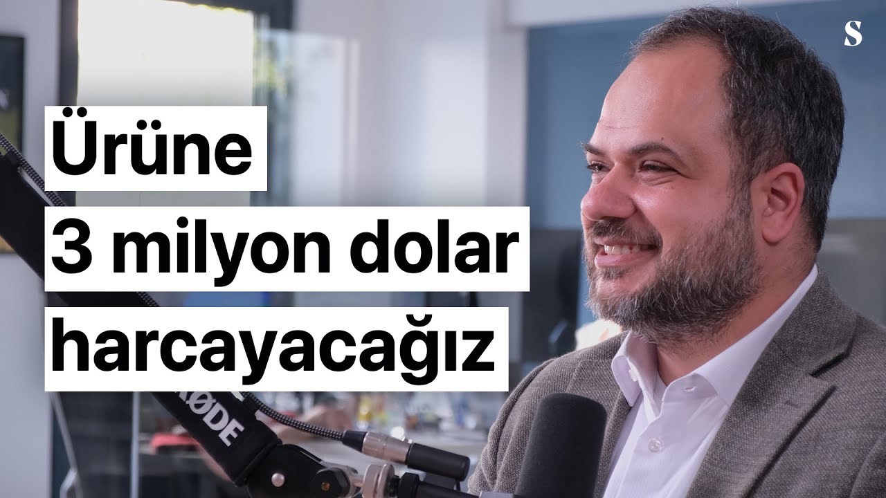 Adım adım bordro problemini çözdük | Kolay İK - Çağlar Yalı