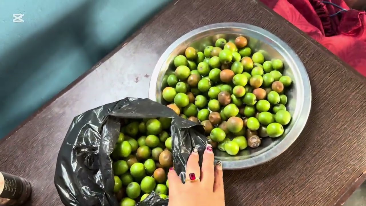 घरमा कलर लगाउने काम सुरु!❤️🏡 🥰 @surajkafle9377 #suscribemychannel #newvlogger #nawalpur #radheradhe 