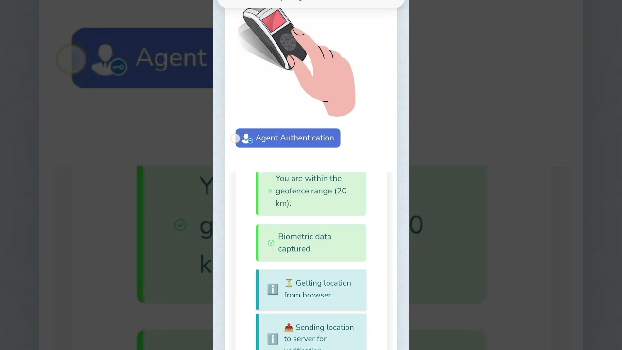 digipay process problem #explore #explorepage #viral