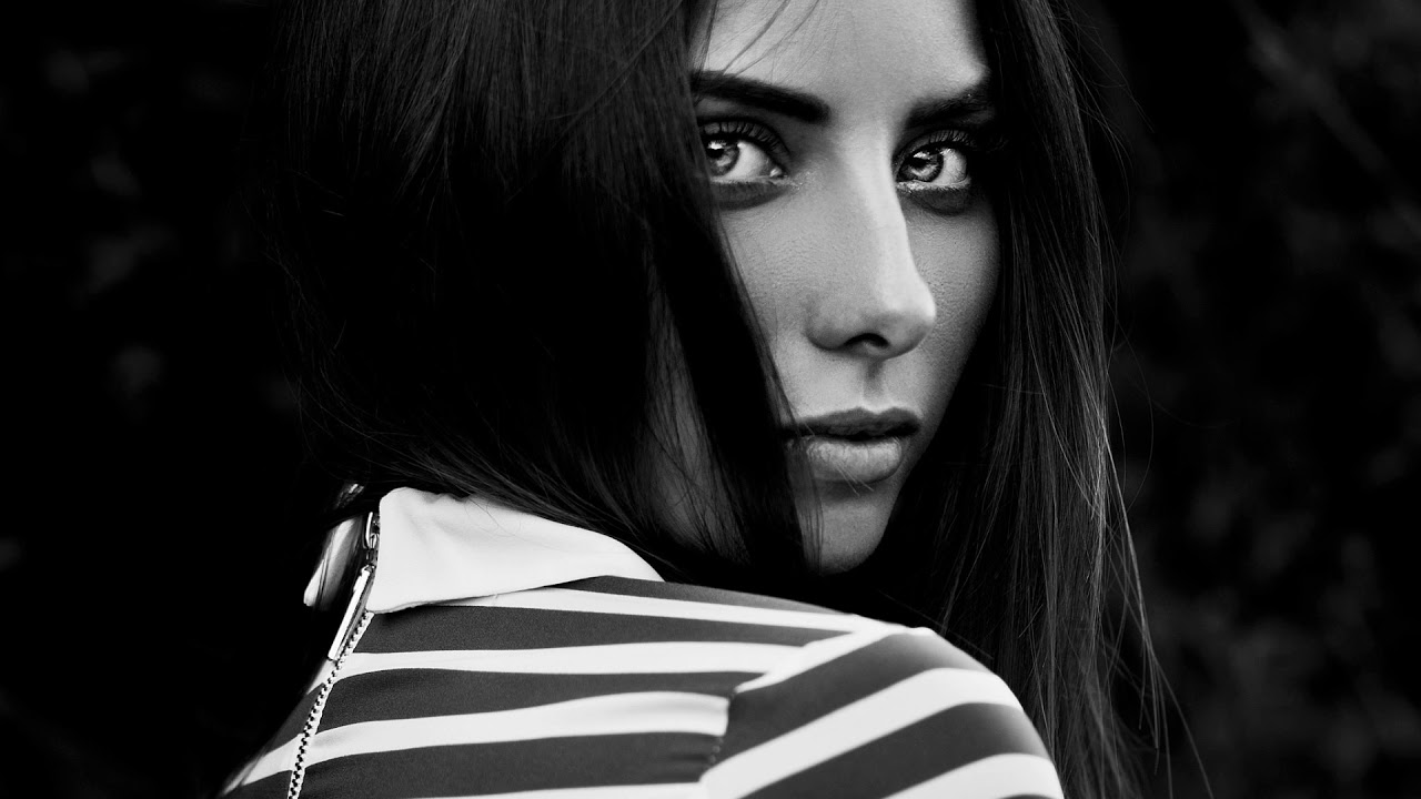 Nexeri feat. Jex - Games (Robert Cristian Remix)