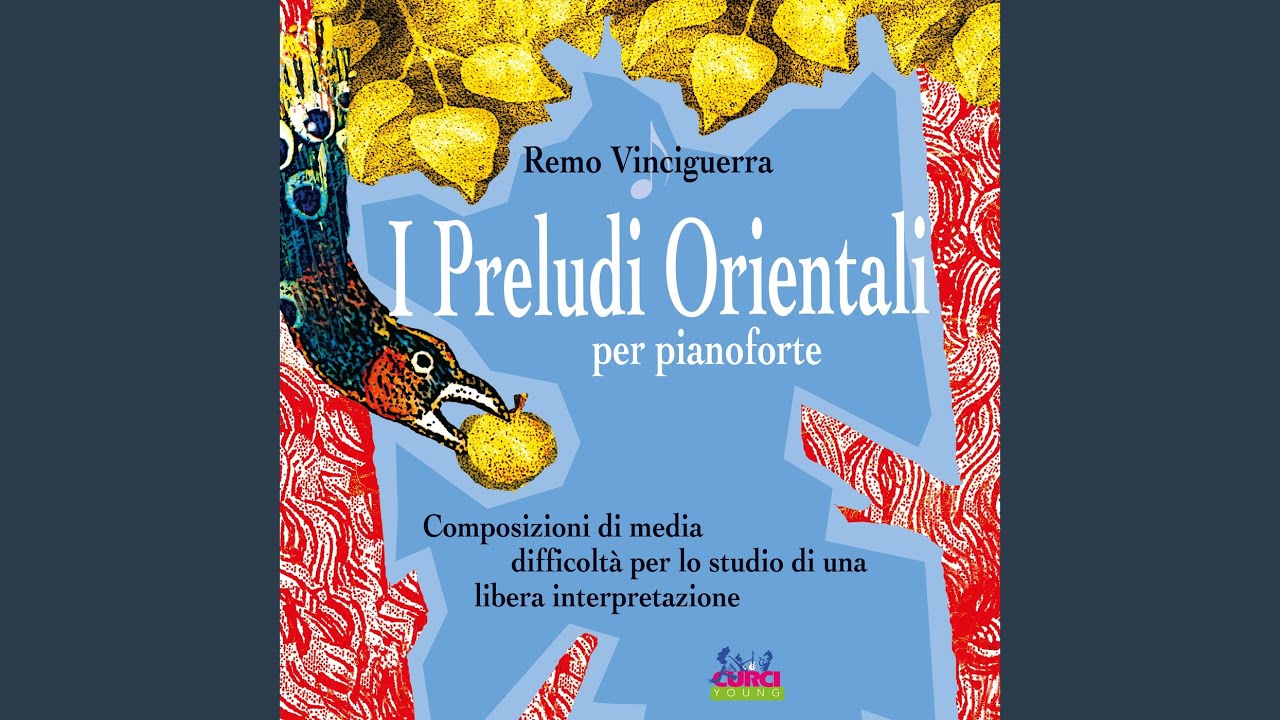 D&rsquo;incanto