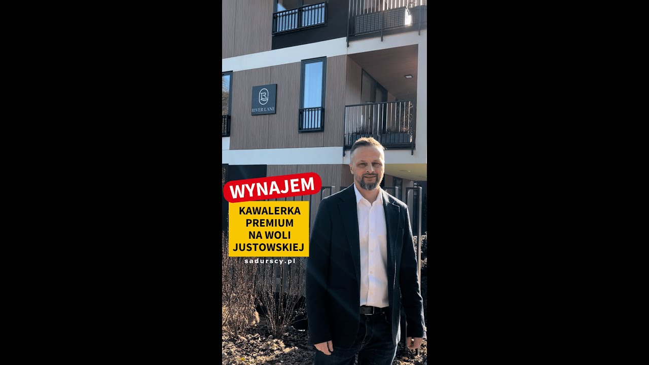 Mieszkanie Wynajem Kawalerka 28 m2 2020 rok BS2-MW-292990 Kraków, Zwierzyniec, Wola Justowska, ul...