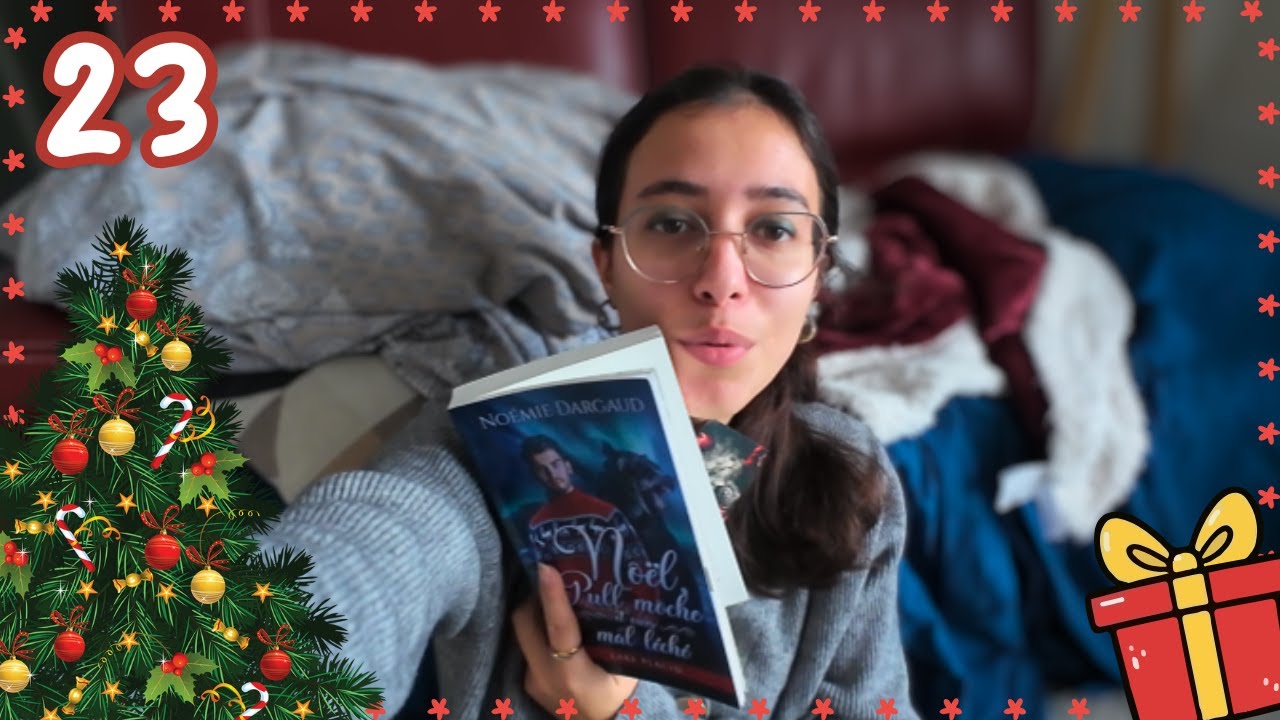 Le premier noël