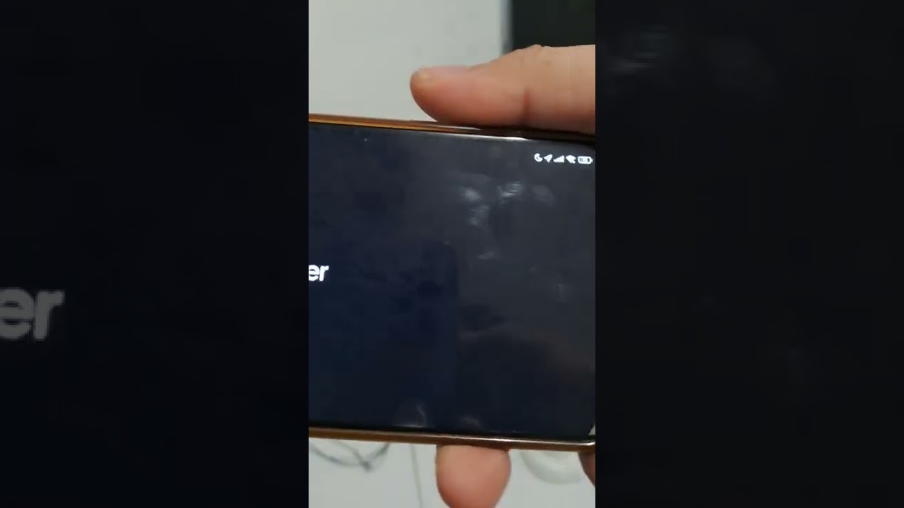 AUMENTA TU TASA UN 200% UBER