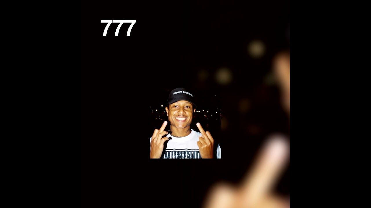 Ateyaba - 777