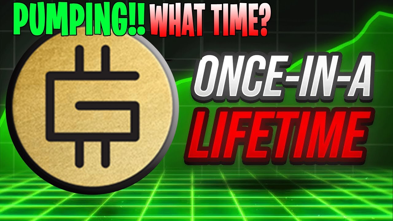 STEPN BULLRUN UPDATE!🔥 | STEPN (GMT) PRICE PREDICTION & NEWS 2023!