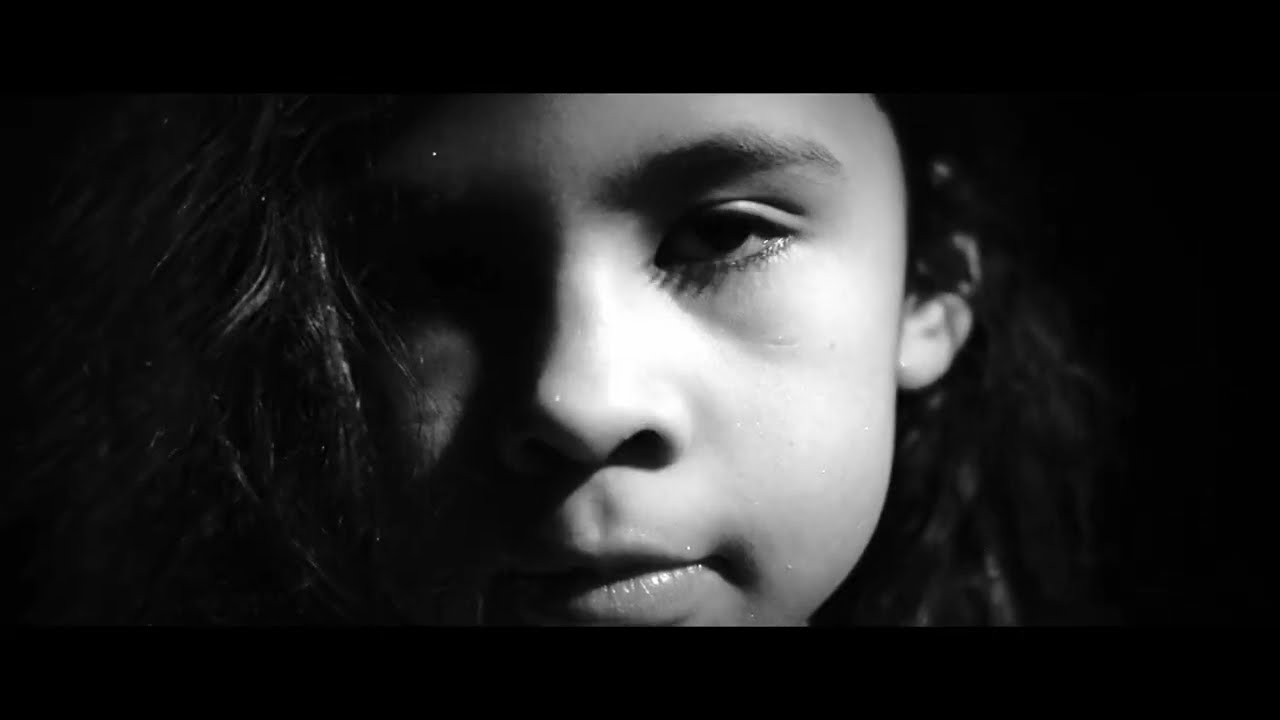 Corral de Ordeño (Simón Díaz) | Victoria Laverde