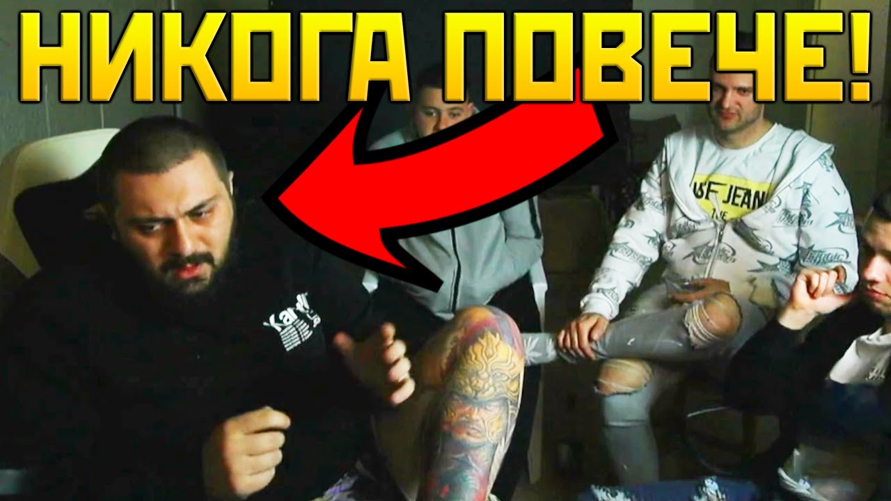 Защо СПРЯХ да ИГРАЯ GTA Roleplay?