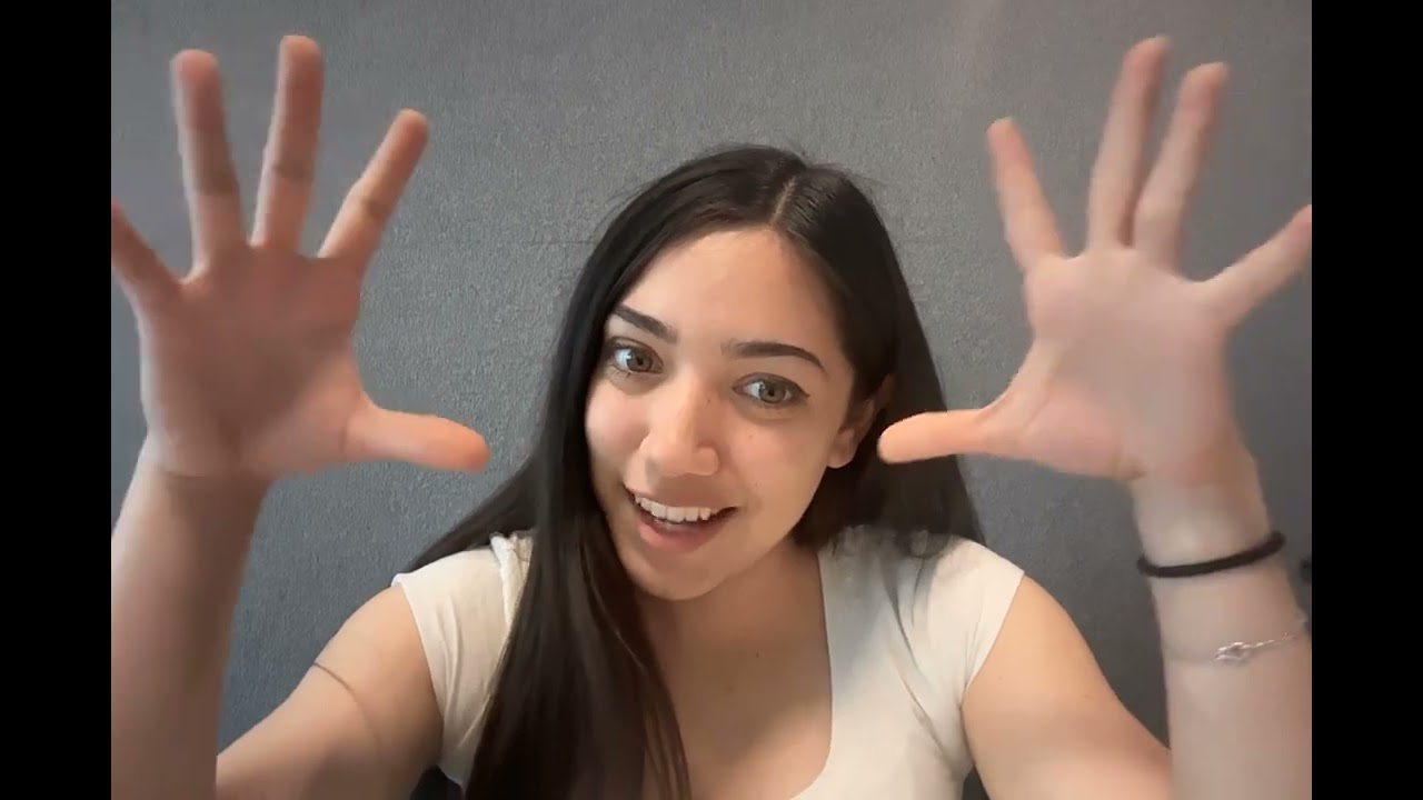 Update de la semana