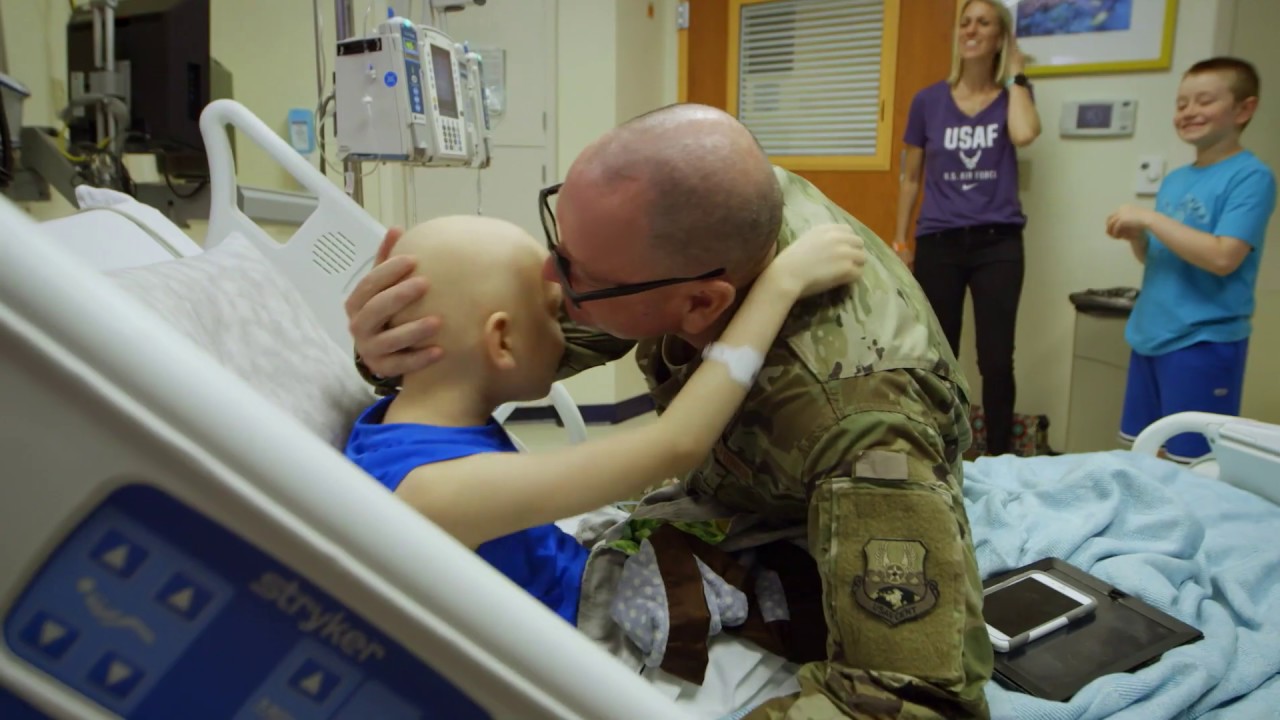 Inside Pediatrics Season 3 :15