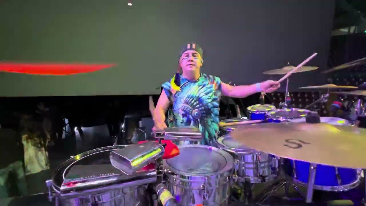 Cumbias @CuisillosOficial @jrtorrescuisillos #trending #music #video #viralvideo