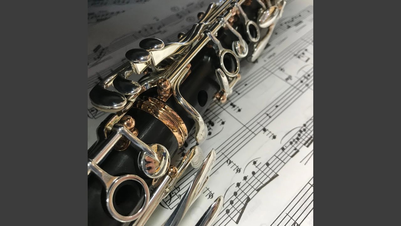 Maestro