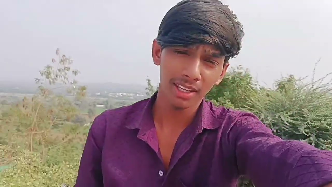 😱 Block banata public new reaction 👇#like #subscribe  #comment     