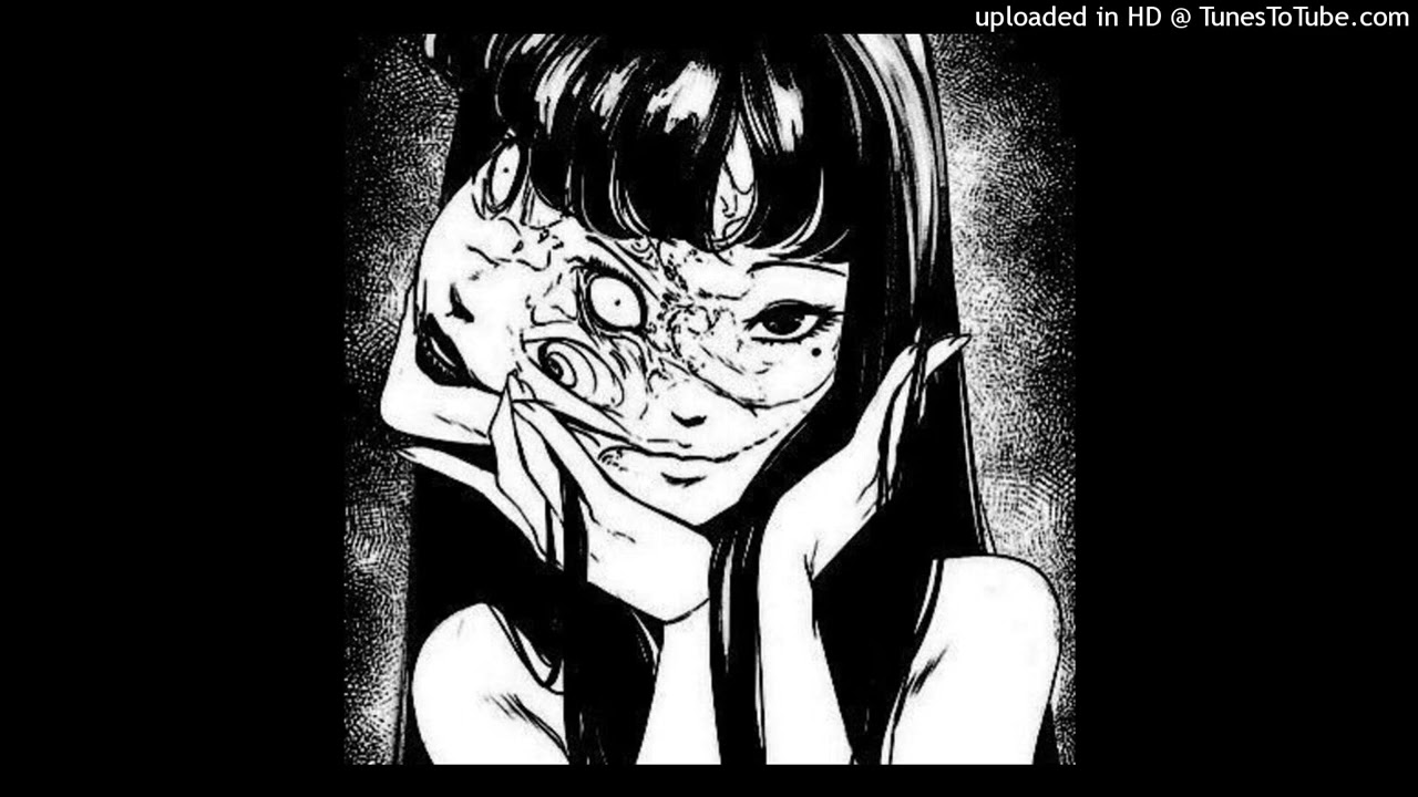 [FREE] dark x hard trap type beat 2025 - 