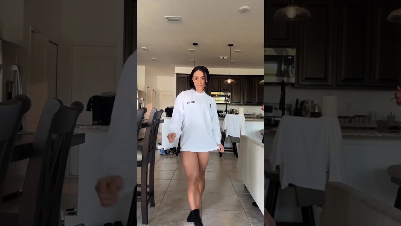 Female legs and black fitness motivation 💪🔥 #fitness #shortvideo #shorts