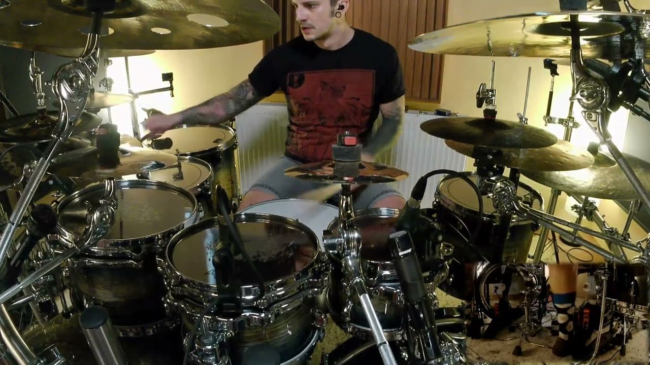 Cognizance - Introspection Playthrough by David Diepold