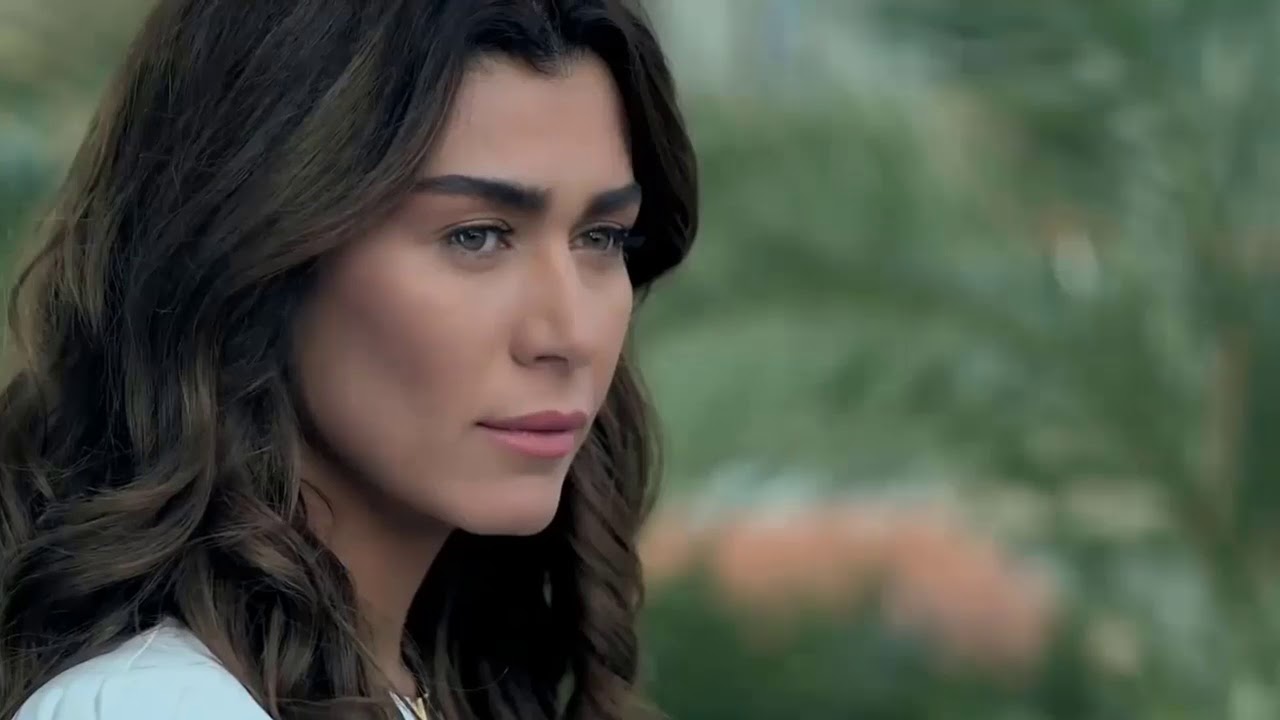 كلام دينا لمؤثر لغسان وخيارات غسان لها   -  نادين الراسي  -  سنعود بعد قليل