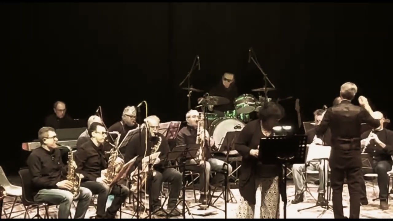 Teatro Florida   Firenze