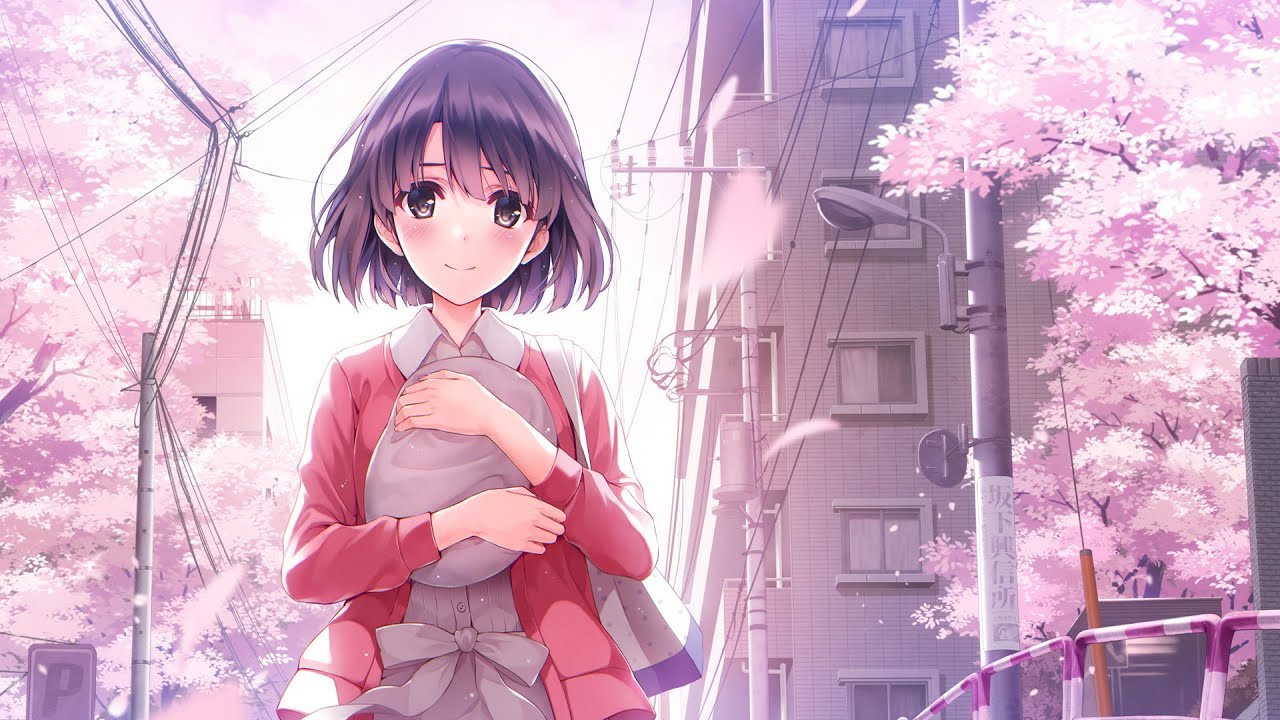 🎼 SAKURA 『いきものがかり／Ikimono-gakari』
