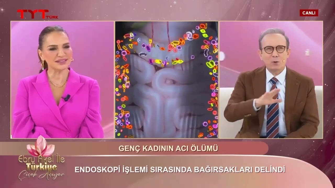 Zayıflama balonları ve  zayıflama iğneleri ile mide asit ölçümü konusunda bilgiler verdik.